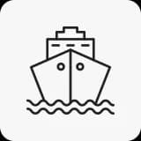 Sea Freight