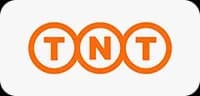 TNT