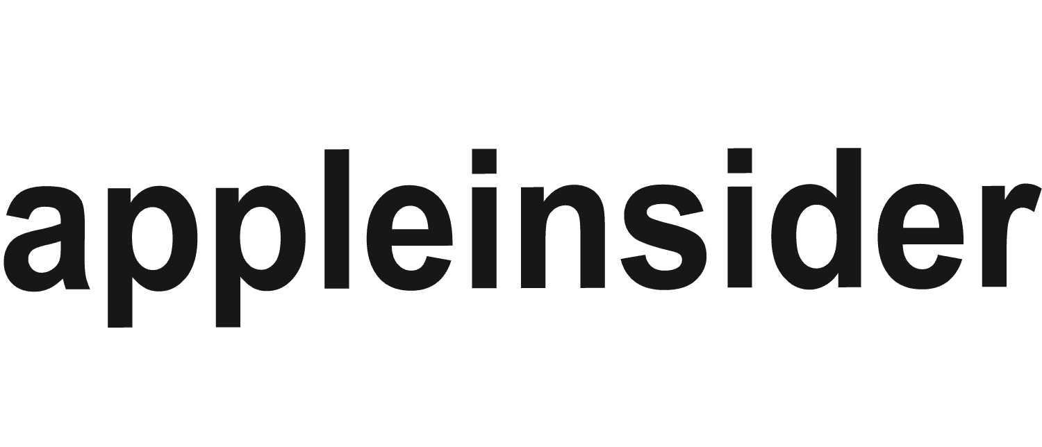 AppleInsider