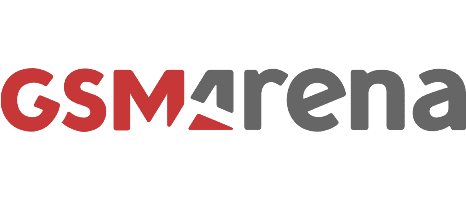 GSMArena