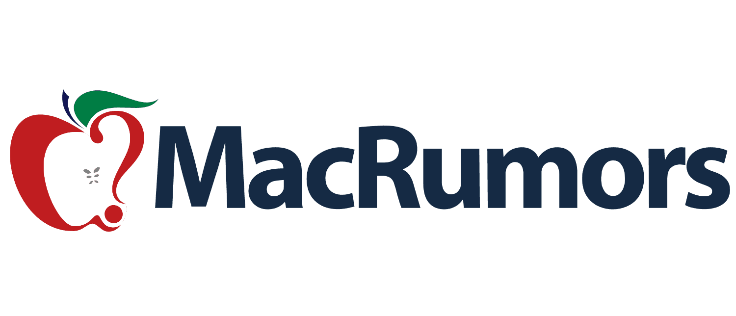 MacRumors