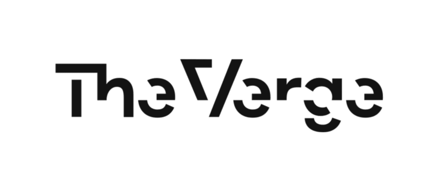 The Verge