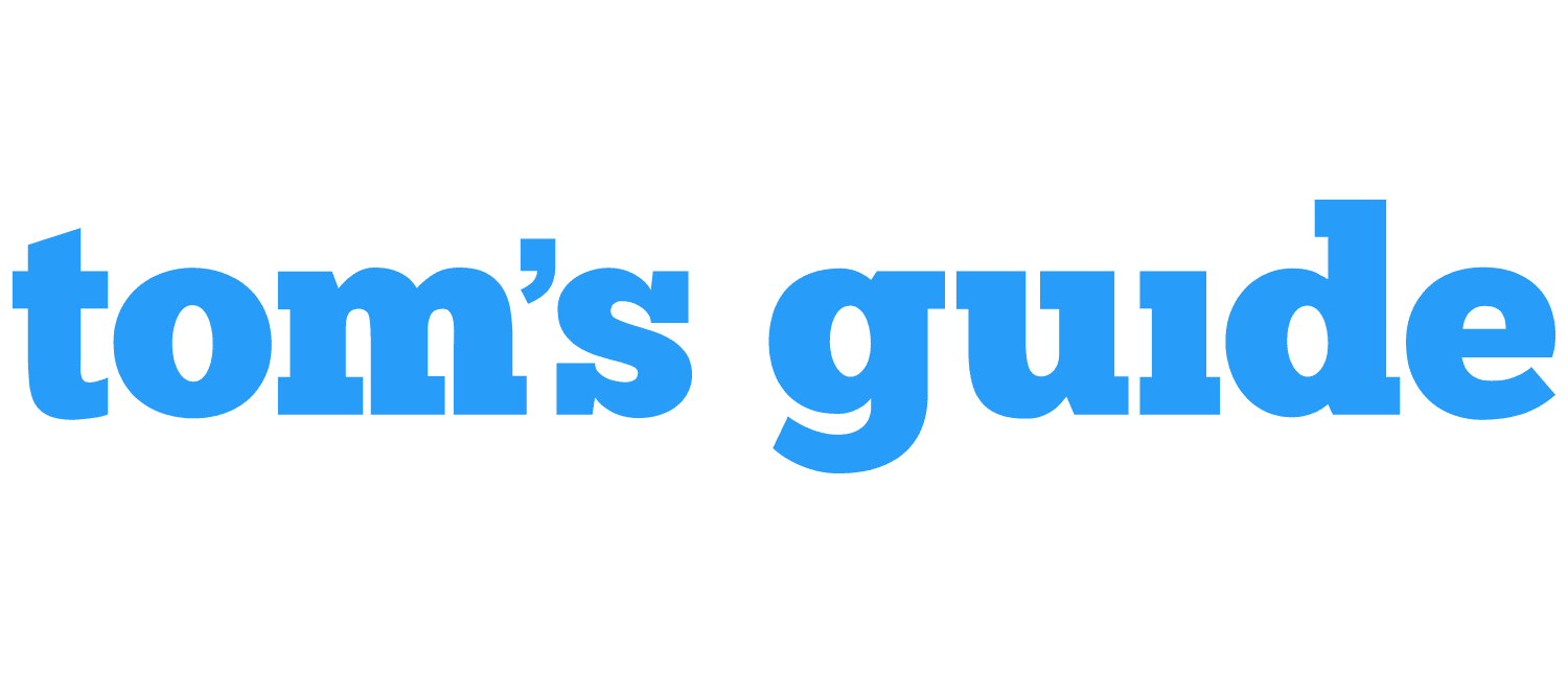 Tom's Guide