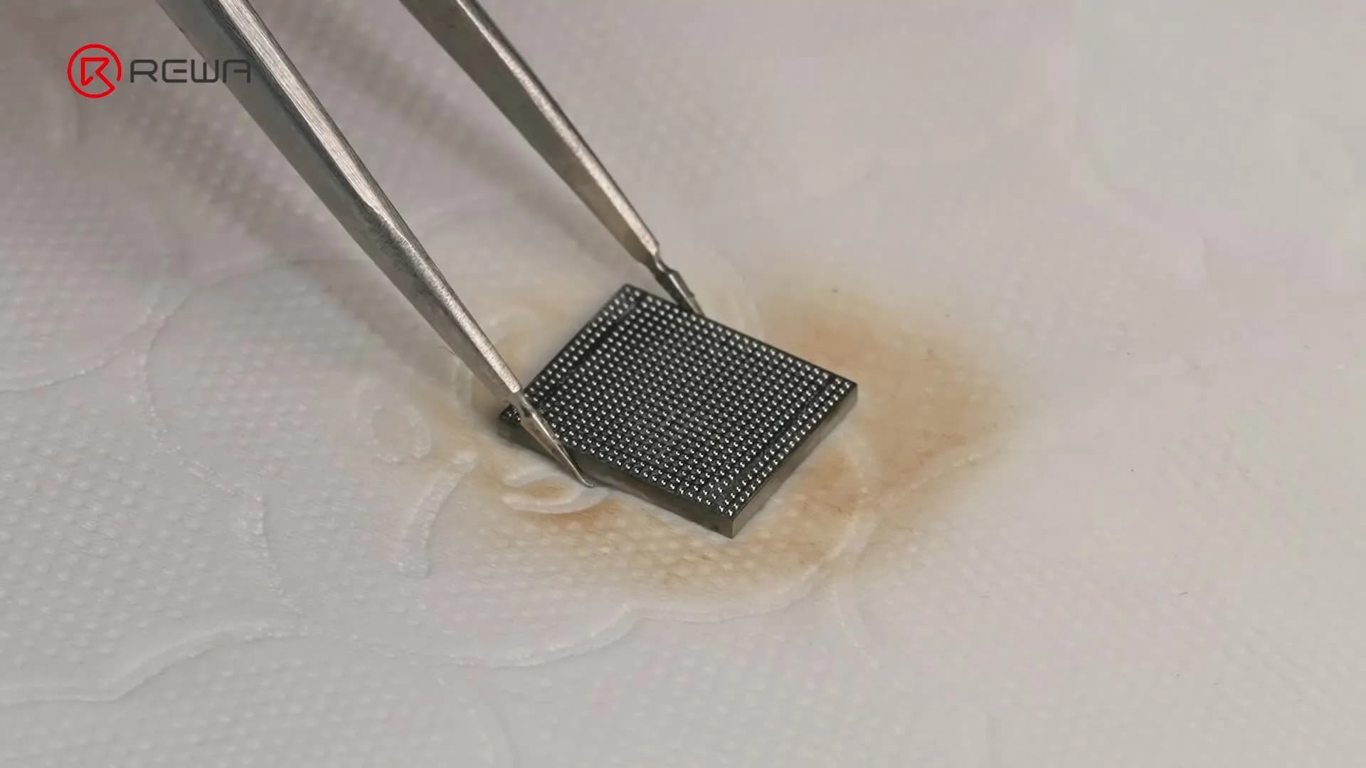 macbook chip