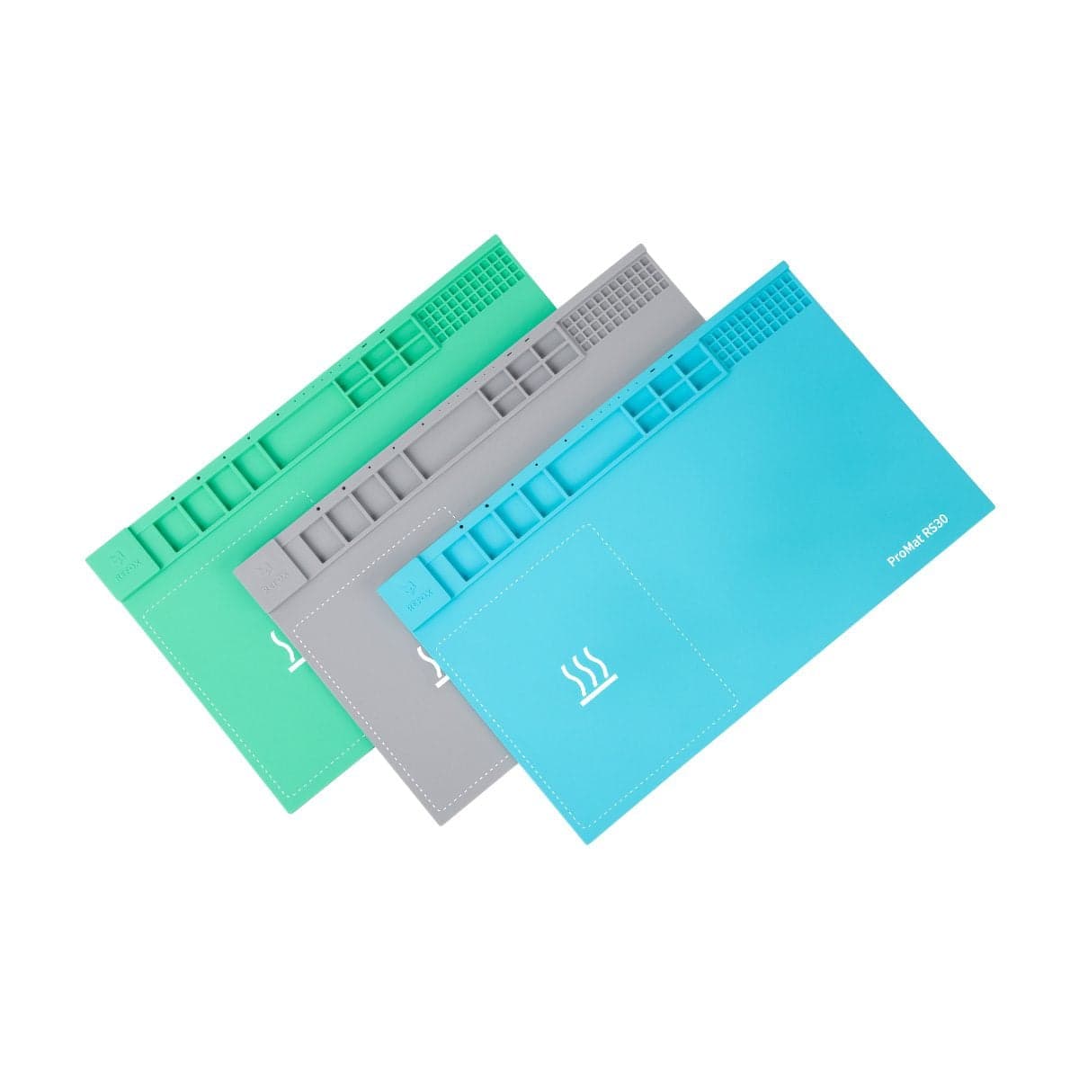 REFOX RS30 Heating Pad