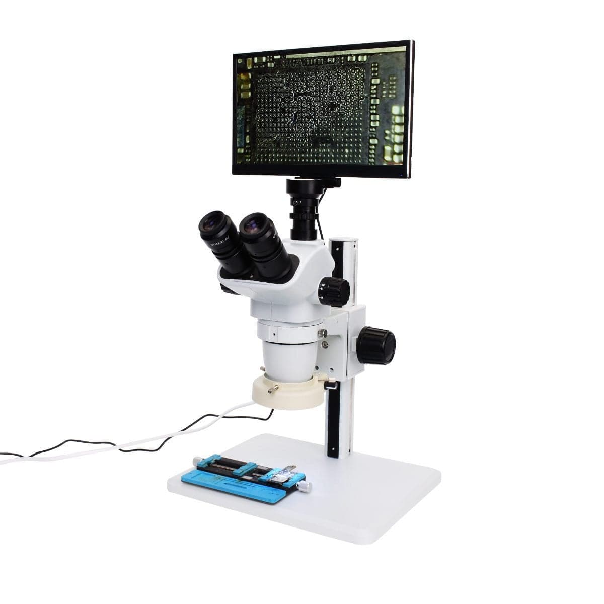 LINCSEEK ShortCam Thermal