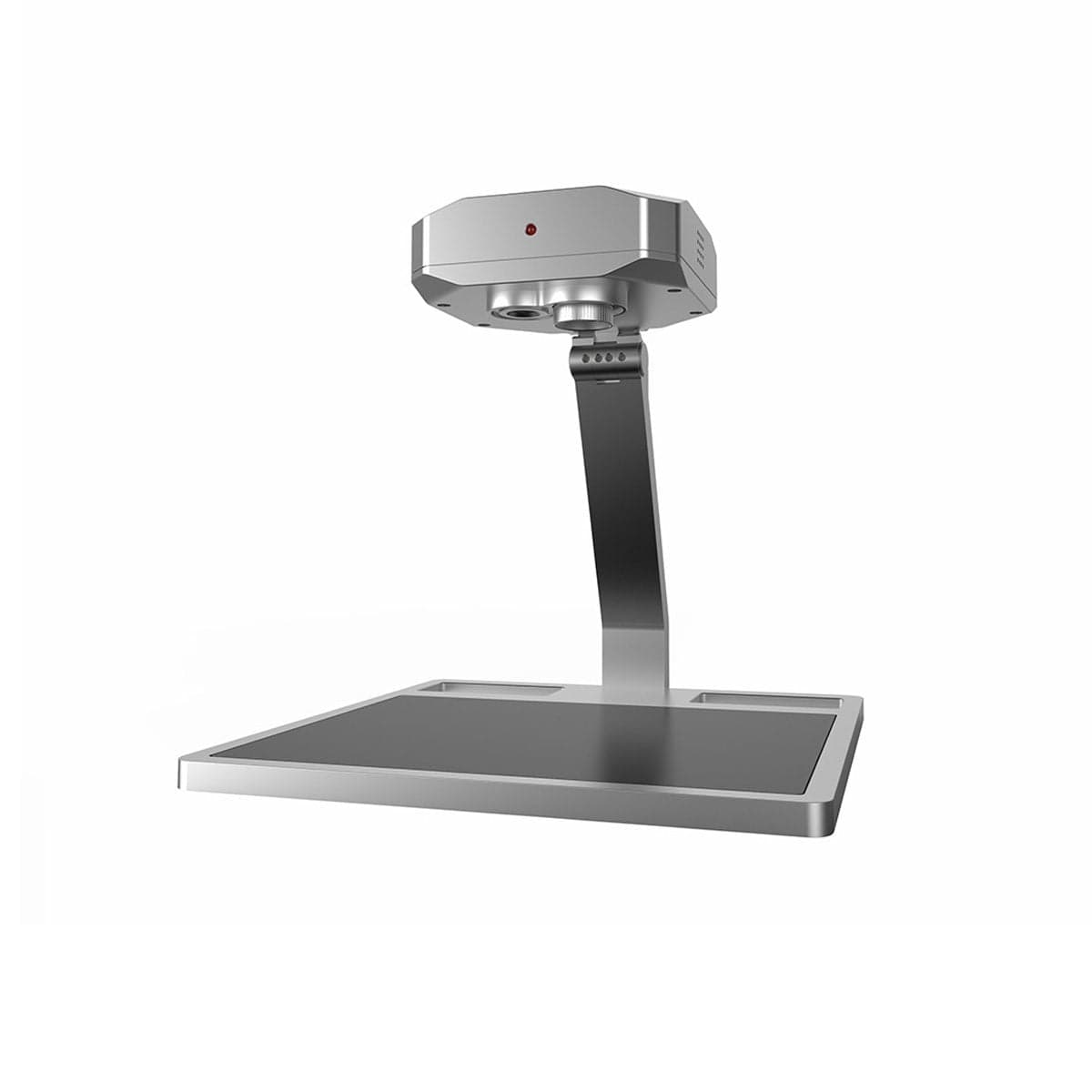 LINCSEEK ShortCam Thermal Imaging Camera